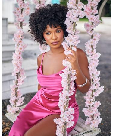 Discover Mielle Babassu Oil & Mint Deep Conditioner 8.0 oz - Elevate Your Style Instantly! - Buy Online on GoSupps.com