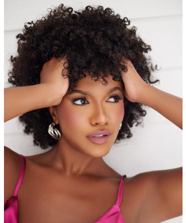 Mielle White Peony Leave In Conditioner 8.0 oz - Transform Your Style with the Best Innovation Today! - Buy Online on GoSupps.com