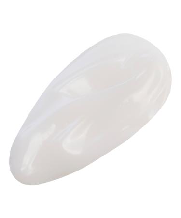 Perricone MD High Potency Hyaluronic Intensive Hydrating Serum 2.0 oz - Transform Your Style with the Best Innovation Today! - Buy Online on GoSupps.com