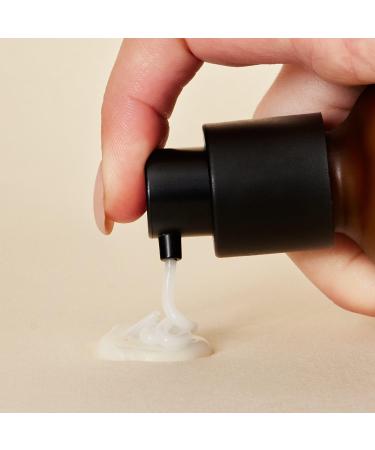 Perricone MD High Potency Hyaluronic Intensive Hydrating Serum 2.0 oz - Transform Your Style with the Best Innovation Today! - Buy Online on GoSupps.com