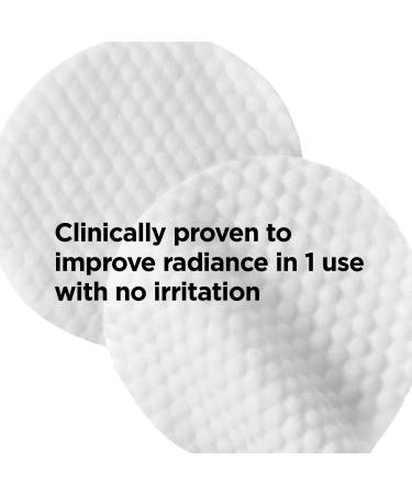 BeautyBio Swipe & Glow Peel Pads with AHA, BHA, PHA + Niacinamide 50 ct - Transform Your Style with the Best Innovation Today! - Buy Online on GoSupps.com