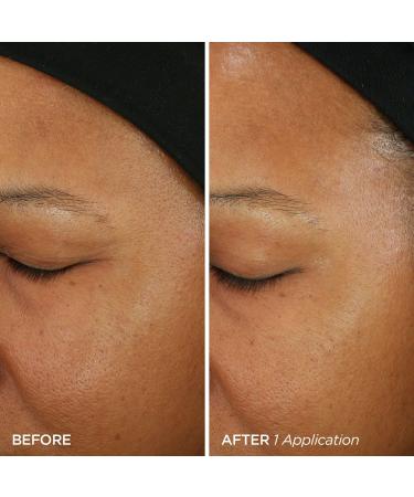 BeautyBio Swipe & Glow Peel Pads with AHA, BHA, PHA + Niacinamide 50 ct - Transform Your Style with the Best Innovation Today! - Buy Online on GoSupps.com