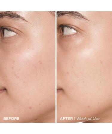 BeautyBio Swipe & Glow Peel Pads with AHA, BHA, PHA + Niacinamide 50 ct - Transform Your Style with the Best Innovation Today! - Buy Online on GoSupps.com