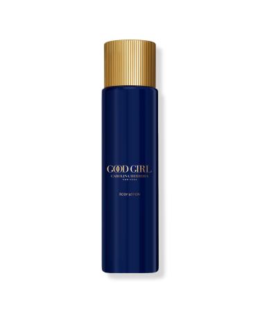 Carolina Herrera Good Girl Body Lotion 6.7 oz