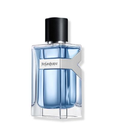 Yves Saint Laurent Y Eau de Toilette 3.3 oz