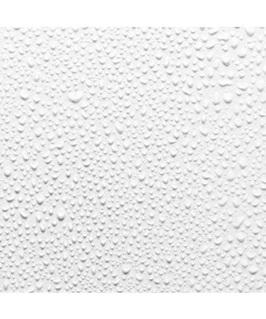 fresh Rose Hydration Pore-Minimizing Mist 3.3 oz - Discover Premium Quality Shop now! - Buy Online on GoSupps.com