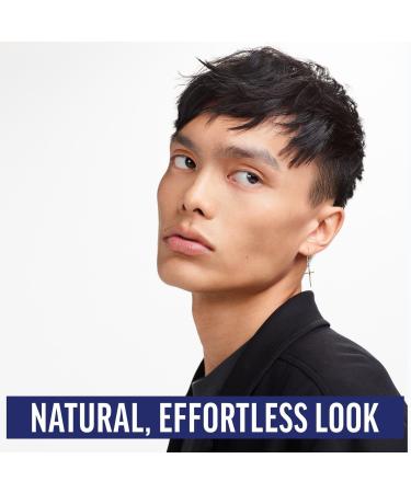 American Crew WHIP Styling Cream - Transform Your Style with the Best Innovation Today! - Buy Online on GoSupps.com