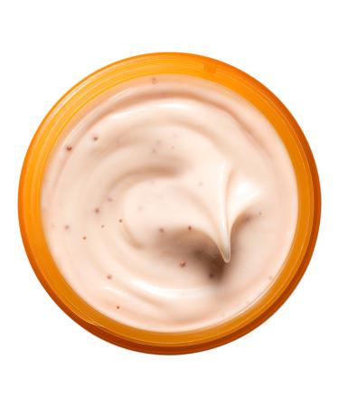 Discover Origins GinZing Glow-Boosting Face Mask 2.5 oz - Elevate Your Style Instantly! - Buy Online on GoSupps.com