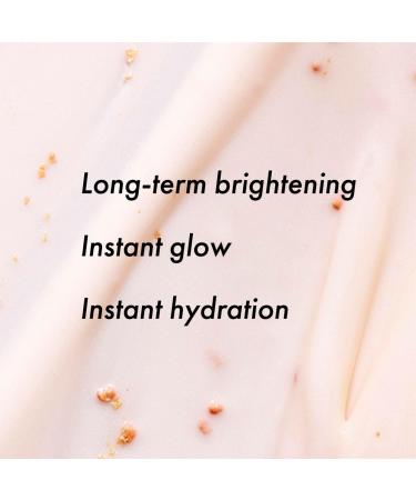 Discover Origins GinZing Glow-Boosting Face Mask 2.5 oz - Elevate Your Style Instantly! - Buy Online on GoSupps.com