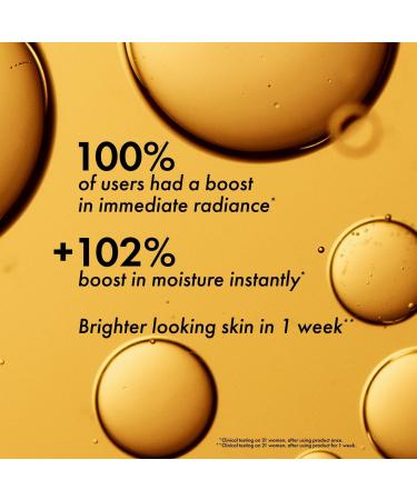 Discover Origins GinZing Glow-Boosting Face Mask 2.5 oz - Elevate Your Style Instantly! - Buy Online on GoSupps.com