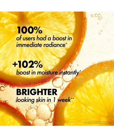 Discover Origins GinZing Glow-Boosting Face Mask 2.5 oz - Elevate Your Style Instantly! - Buy Online on GoSupps.com