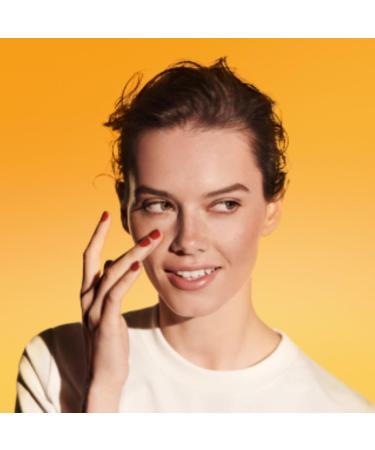 Discover Origins GinZing Glow-Boosting Face Mask 2.5 oz - Elevate Your Style Instantly! - Buy Online on GoSupps.com