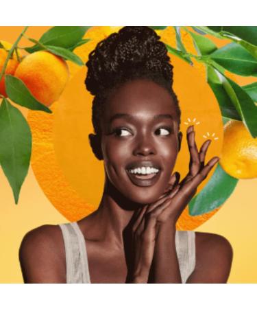 Discover Origins GinZing Glow-Boosting Face Mask 2.5 oz - Elevate Your Style Instantly! - Buy Online on GoSupps.com