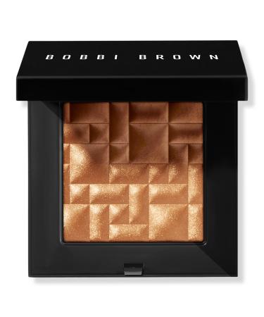 BOBBI BROWN Highlighting Powder Copper Glow 0.28 oz