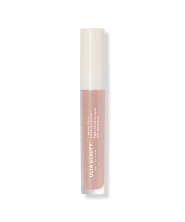ULTA Beauty Collection Longwear Matte Cream Eye Shadow Game Over 0.1 oz