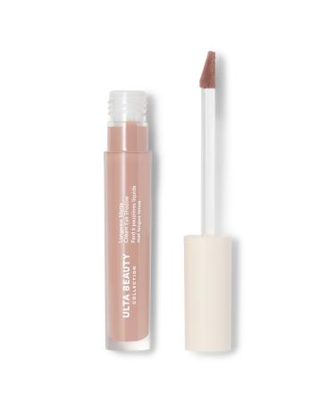 Discover ULTA Beauty Collection Longwear Matte Cream Eye Shadow Game Over 0.1 oz - Elevate Your Style Instantly! - Buy Online on GoSupps.com