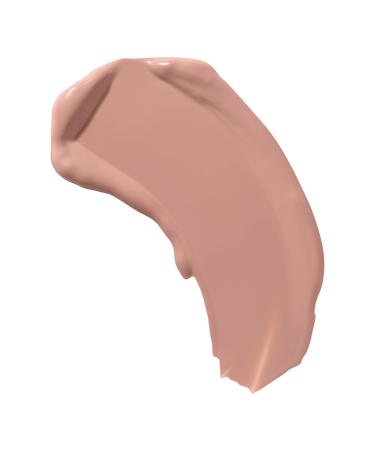 Discover ULTA Beauty Collection Longwear Matte Cream Eye Shadow Game Over 0.1 oz - Elevate Your Style Instantly! - Buy Online on GoSupps.com