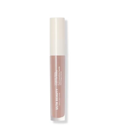 ULTA Beauty Collection Longwear Matte Cream Eye Shadow Vintage Beauty 0.1 oz