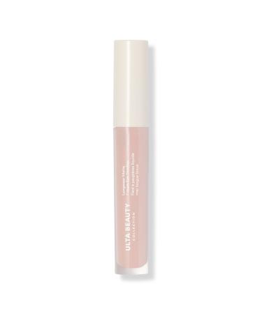 ULTA Beauty Collection Longwear Matte Cream Eye Shadow Flower Power 0.1 oz