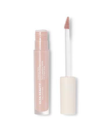 ULTA Beauty Collection Longwear Matte Cream Eye Shadow Flower Power 0.1 oz - Transform Your Style with the Best Innovation Today! - Buy Online on GoSupps.com