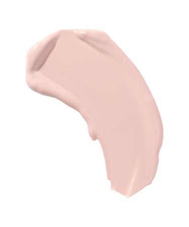 ULTA Beauty Collection Longwear Matte Cream Eye Shadow Flower Power 0.1 oz - Transform Your Style with the Best Innovation Today! - Buy Online on GoSupps.com