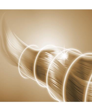 Curlsmith De-Frizzion Dryer - Transform Your Style with the Best Innovation Today! - Buy Online on GoSupps.com