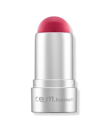 r.e.m. beauty Eclipse Cheek & Lip Stick broadway baby 0.26 oz