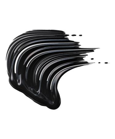 Discover r.e.m. beauty Flourishing Volumizing Mascara midnight black (bold black) - Elevate Your Style Instantly! - Buy Online on GoSupps.com