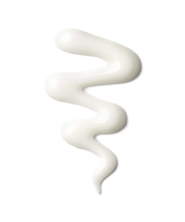 Supergoop! Every. Single. Face. Watery Lotion SPF 50 1.7 oz - Discover Premium Quality Shop now! - Buy Online on GoSupps.com