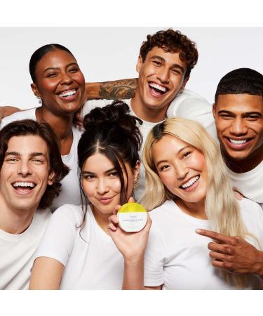 Supergoop! Every. Single. Face. Watery Lotion SPF 50 1.7 oz - Discover Premium Quality Shop now! - Buy Online on GoSupps.com