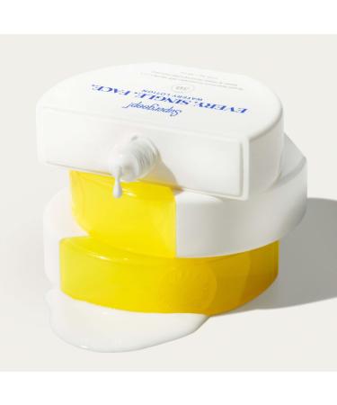 Supergoop! Every. Single. Face. Watery Lotion SPF 50 1.7 oz - Discover Premium Quality Shop now! - Buy Online on GoSupps.com