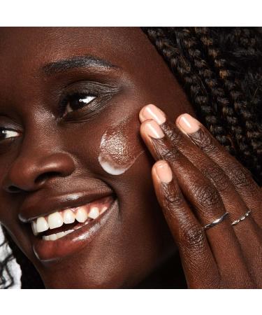 Supergoop! Every. Single. Face. Watery Lotion SPF 50 1.7 oz - Discover Premium Quality Shop now! - Buy Online on GoSupps.com