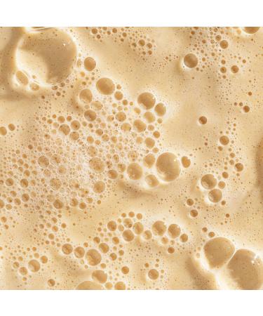 Dermalogica Daily Milkfoliant Exfoliator 2.6 oz - Transform Your Style with the Best Innovation Today! - Buy Online on GoSupps.com