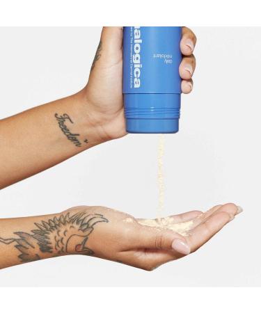 Dermalogica Daily Milkfoliant Exfoliator 2.6 oz - Transform Your Style with the Best Innovation Today! - Buy Online on GoSupps.com