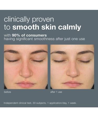 Dermalogica Daily Milkfoliant Exfoliator 2.6 oz - Transform Your Style with the Best Innovation Today! - Buy Online on GoSupps.com