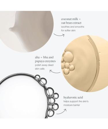 Dermalogica Daily Milkfoliant Exfoliator 2.6 oz - Transform Your Style with the Best Innovation Today! - Buy Online on GoSupps.com