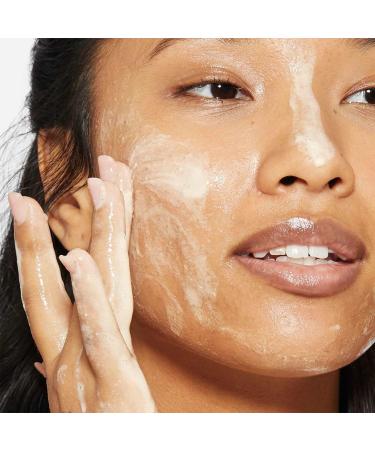 Dermalogica Daily Milkfoliant Exfoliator 2.6 oz - Transform Your Style with the Best Innovation Today! - Buy Online on GoSupps.com