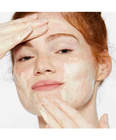 Dermalogica Daily Milkfoliant Exfoliator 2.6 oz - Transform Your Style with the Best Innovation Today! - Buy Online on GoSupps.com