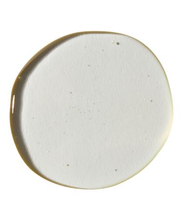 Blind Barber Lemongrass Tea Cleansing Shampoo 12.0 oz - Transform Your Style with the Best Innovation Today! - Buy Online on GoSupps.com