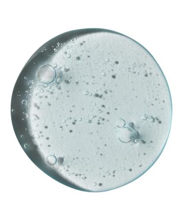 Blind Barber Watermint Gin Daily Face Wash 5.0 oz - Transform Your Style with the Best Innovation Today! - Buy Online on GoSupps.com