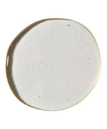 Discover Blind Barber Lemongrass Tea Body Wash 12.0 oz - Elevate Your Style Instantly! - Buy Online on GoSupps.com