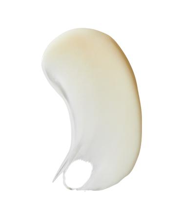 Discover Blind Barber Lemongrass Tea Conditioner 12.0 oz - Elevate Your Style Instantly! - Buy Online on GoSupps.com