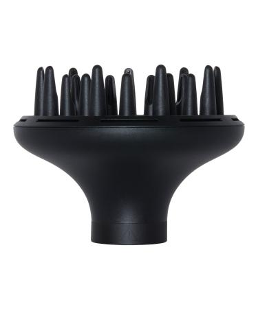 Discover Ghd Professional Hair Dryer Diffuser - Elevate Your Style Instantly! - Buy Online on GoSupps.com