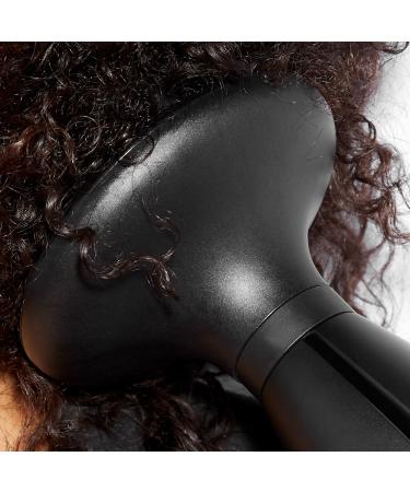 Discover Ghd Professional Hair Dryer Diffuser - Elevate Your Style Instantly! - Buy Online on GoSupps.com