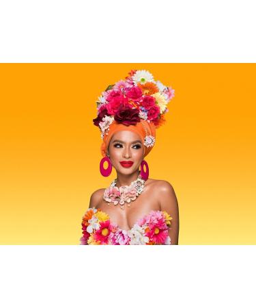 Discover Juvia's Place CULTURE Duochrome Liquid Eyeshadow Fula 0.067 oz - Elevate Your Style Instantly! - Buy Online on GoSupps.com