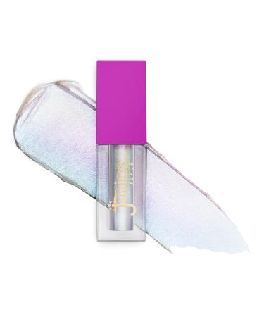 Discover Juvia's Place CULTURE Duochrome Liquid Eyeshadow Fula 0.067 oz - Elevate Your Style Instantly! - Buy Online on GoSupps.com