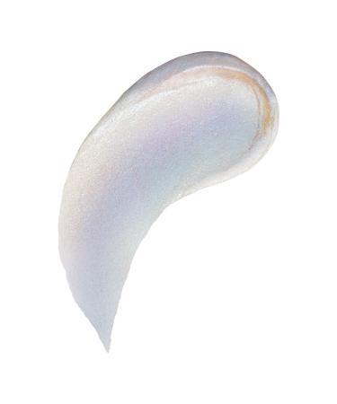 Discover Juvia's Place CULTURE Duochrome Liquid Eyeshadow Fula 0.067 oz - Elevate Your Style Instantly! - Buy Online on GoSupps.com