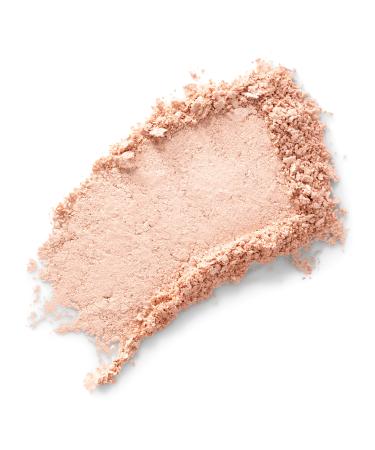 Benefit Cosmetics Dandelion Twinkle Soft Nude-Pink Powder Highlighter 0.28 oz - Transform Your Style with the Best Innovation Today! - Buy Online on GoSupps.com