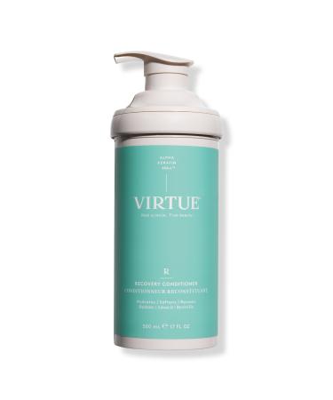 Virtue Hydrating Recovery Conditioner 17.0 oz