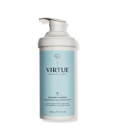 Virtue Hydrating Recovery Shampoo 17.0 oz